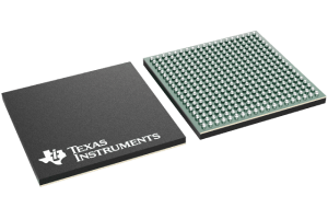 TMS320C6421ZWT5 ภาพรวม DSP: คุณสมบัติทางเลือกข้อมูลจำเพาะและแอปพลิเคชัน