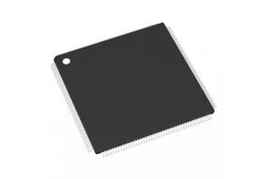 XC2C256-7TQ144C CPLD: Pinout, คุณสมบัติ, คู่มือการเขียนโปรแกรมและแผ่นข้อมูล