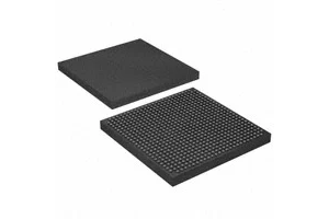 EP2S60F672C4 FPGA: คุณสมบัติแอปพลิเคชันคู่มือการเขียนโปรแกรมและแผ่นข้อมูล