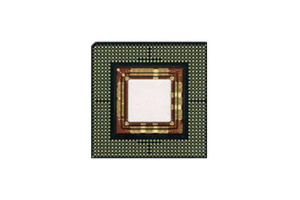 BCM5221KPB Ethernet PHY: คุณลักษณะ แผนภาพบล็อก แอปพลิเคชัน และเอกสารข้อมูล