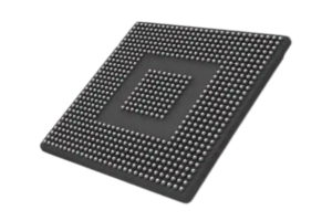 XCV1000-6BG560C Explained: Specs, Pin Layout, and Applications