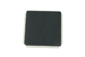 XC2V3000-4BF957C Features, Specs, and Use Cases You Should Know