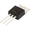 คำแนะนำที่สมบูรณ์สำหรับ MOSFET FQP30N06L