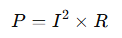 Formula