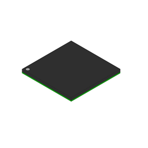LC5768MC-75F256C