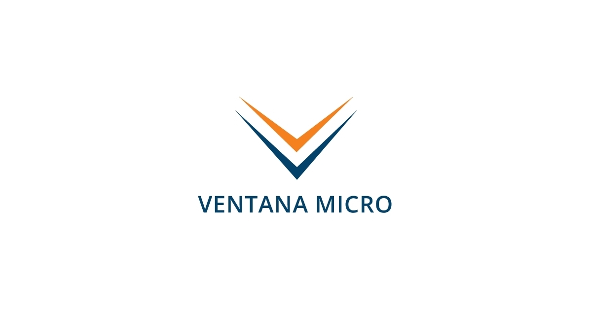 Ventana