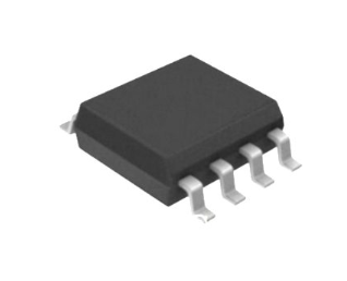 Comprehensive Guide to the NCP3064 DC-DC Converter IC