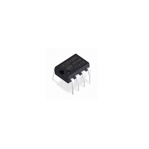UC3842 PWM Controller