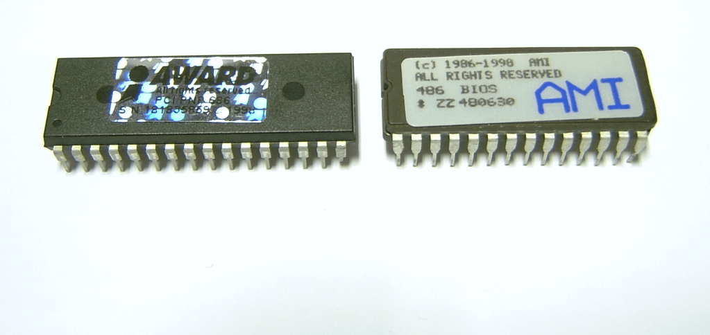 EEPROM