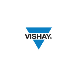 Electro-Films (EFI) / Vishay