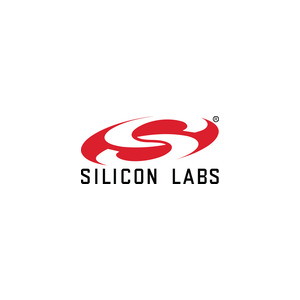 Energy Micro (Silicon Labs)