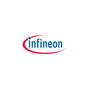 International Rectifier (Infineon Technologies)
