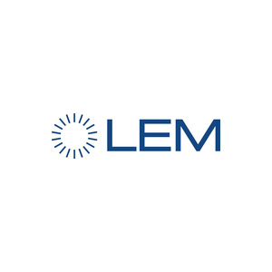 LEM USA Inc.