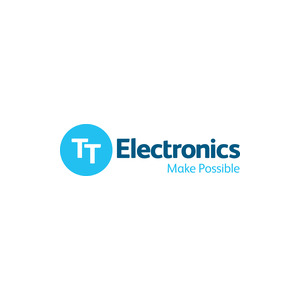 TT Electronics / Welwyn