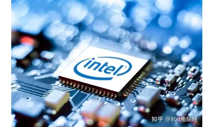 Intel ประกาศการยกเลิกการซื้อกิจการของ Semiconductor สูง