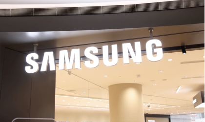 ยอดขายของ Samsung Electronics ในประเทศจีนลดลงอย่างมีนัยสำคัญมากกว่า 12 ล้านล้านวอนในช่วงครึ่งแรกของปี 2566