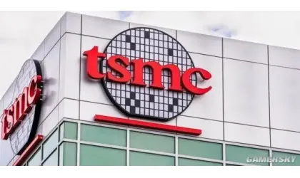 รายได้รายเดือนของ TSMC สูงถึงระดับสูงสุดกลับมาเป็น 200 พันล้านหยวน