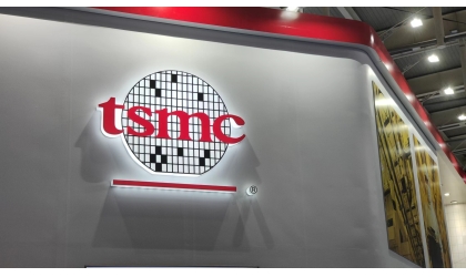 Morgan Stanley เป็นคนมองโลกในแง่ดีเกี่ยวกับการแสดงในอนาคตของ TSMC และให้คะแนนรั้น