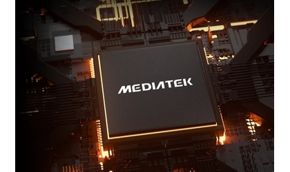 Mediatek ประกาศความร่วมมือกับ Meta เพื่อร่วมกันพัฒนา AR Glasses Chips