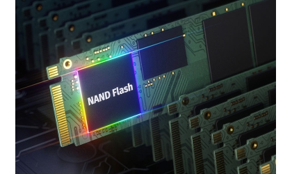 สถาบัน: ราคาสัญญา DRAM/NAND เพิ่มขึ้นประมาณ 18% ในไตรมาสที่ 1 โดยมีแนวโน้มสูงขึ้นอย่างต่อเนื่องตลอดทั้งปี