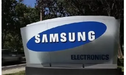 Samsung Electronics ล้างหุ้นทั้งหมดใน ASML และได้รับผลตอบแทนประมาณ 8 เท่า