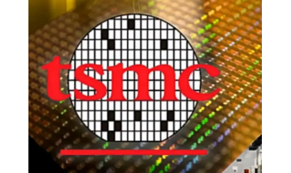 โหนด 3nm รุ่นที่สามของ TSMC กำลังดำเนินการอยู่และ N3P จะผลิตจำนวนมากในปลายปีนี้