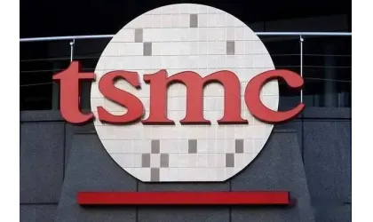 การเยี่ยมชม ASML ของประธานาธิบดี Wei Zhe ของ TSMC ได้จุดประกายการเก็งกำไรในหมู่ประชาชนว่า Lenovo อาจเปลี่ยนความคิด