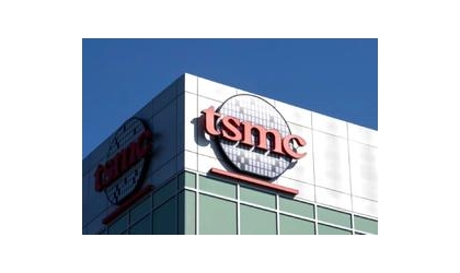 ข้อดีของกระบวนการขั้นสูงของ TSMC นั้นยากที่จะสั่นคลอน