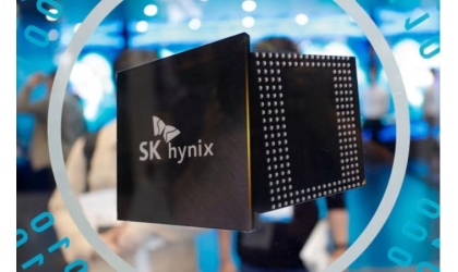 SK Hynix HBM3E เวลาการผลิตขั้นสูงจนถึงสิ้นเดือนกันยายน