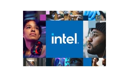 Intel เข้าร่วมกองกำลังสามยักษ์ใหญ่แข่งขันกันเพื่อตลาด AI PC