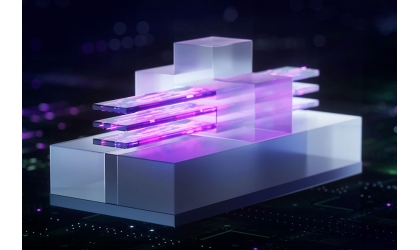 ความพ่ายแพ้อย่างมีนัยสำคัญในอัตราผลตอบแทน 2nm ซัมซุงถอนตัวจากบุคลากรจากเทย์เลอร์เวเฟอร์ Fab