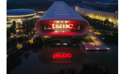 TSMC ขยายกระบวนการขั้นสูงเช่น 2nm, Kaohsiung P4 และ P5 เริ่มการประเมินผลกระทบต่อสิ่งแวดล้อม