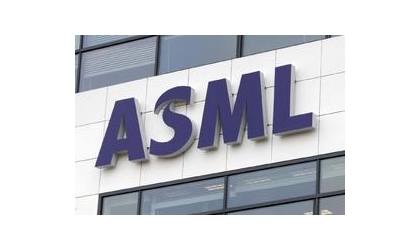 ASML พบปัญหาการหยุดทำงานระดับโลกซึ่งตอนนี้ได้รับการแก้ไขแล้ว