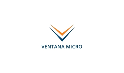 Qualcomm Announces Acquisition of Ventana to Deepen RISC-V Footprint