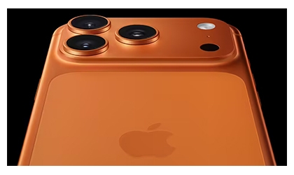 Counterpoint: Global Smartphone Shipments to Grow 2% Year-on-Year in 2025, Apple Tops Market Share at 20%