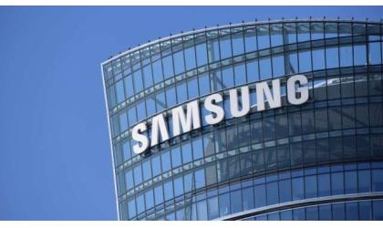 Samsung Electro-Mechanics Advances Commercialization of Glass Substrates! Collaborates with Multiple Semiconductor Clients on Sample Development